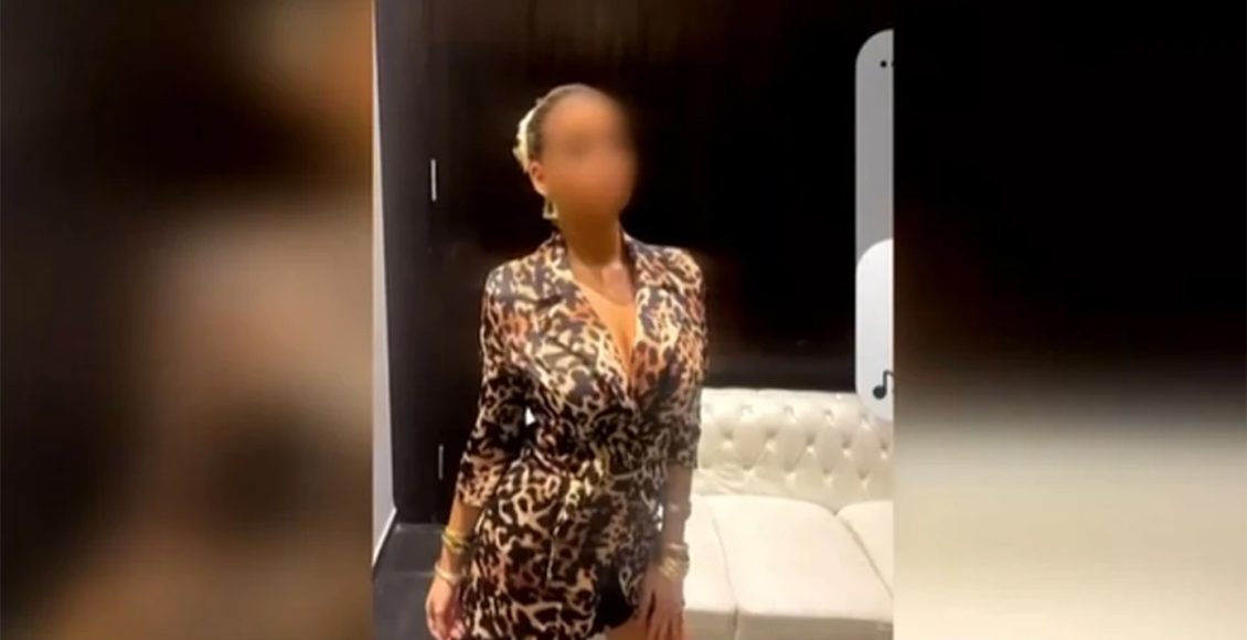 Έρχονται-εξελίξεις-στον-θάνατο-της-19χρονης-Μυρτώς-στο-Αργοστόλι-–-Εμπλέκονται-κι-άλλα-άτομα,-πού-στρέφονται-οι-έρευνες