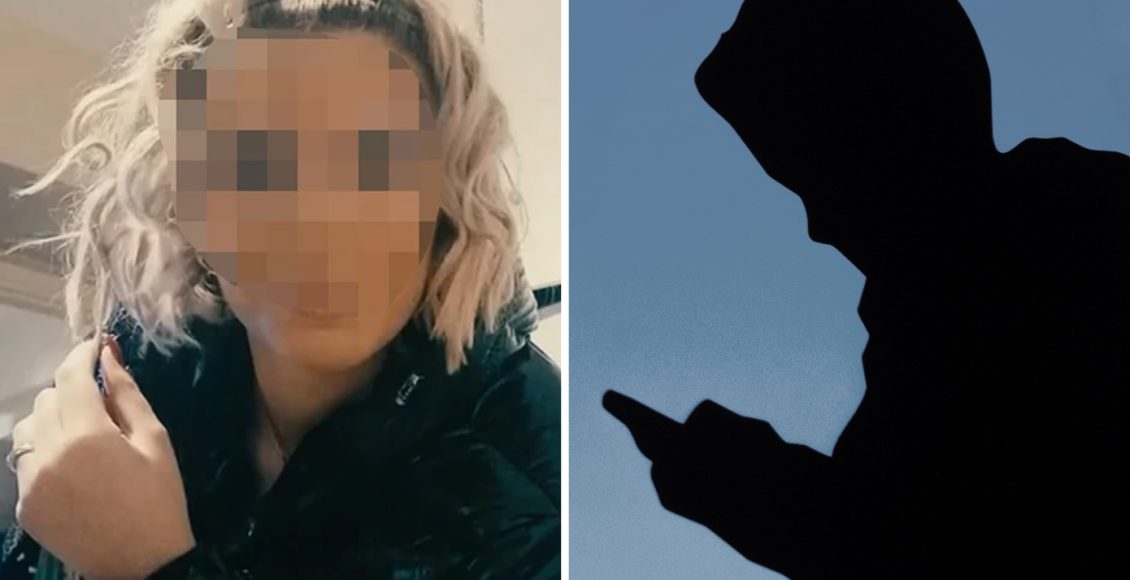 Συνταρακτικές-αποκαλύψεις-για-το-ποιός-είναι-ο-66χρονος-που-μιλούσε-με-την-19χρονη-Μυρτώ-–-Η-απάτη-των-120.000-ευρώ