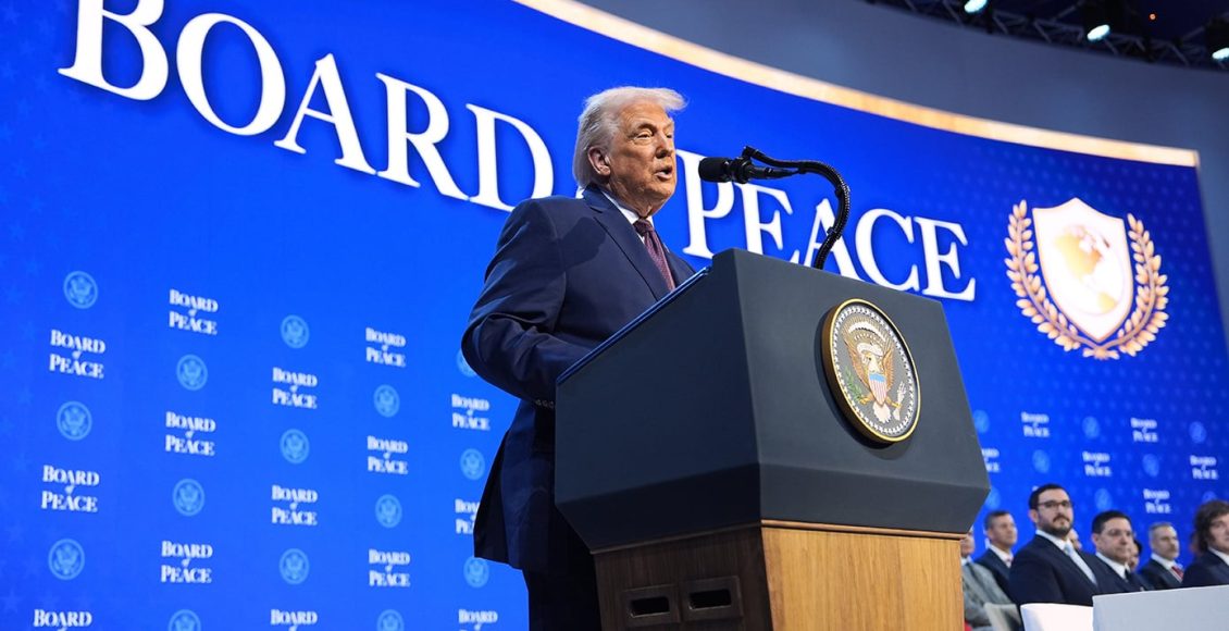 Ο-Τραμπ-λέει-ότι-θα-συνεργαστεί-με-το-Ιράν-για-την-ανάκτηση-του-εμπλουτισμένου-ουρανίου-και-τη-μεταφορά-του-στις-ΗΠΑ