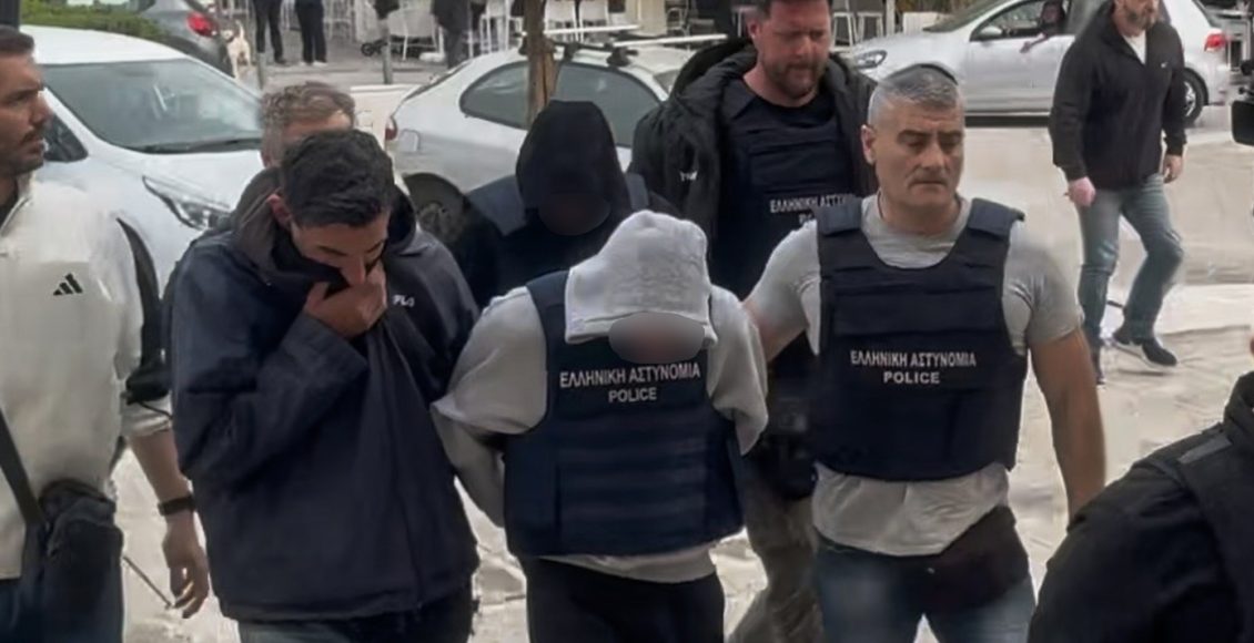 Προφυλακιστέοι-και-οι-τρεις-κατηγορούμενοι-για-τον-θάνατο-της-19χρονης-Μυρτώς-στην-Κεφαλονιά