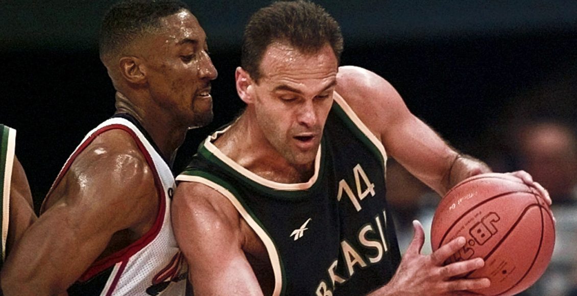 Πέθανε-ο-θρύλος-του-μπάσκετ-Όσκαρ-Σμιντ-σε-ηλικία-68-ετών