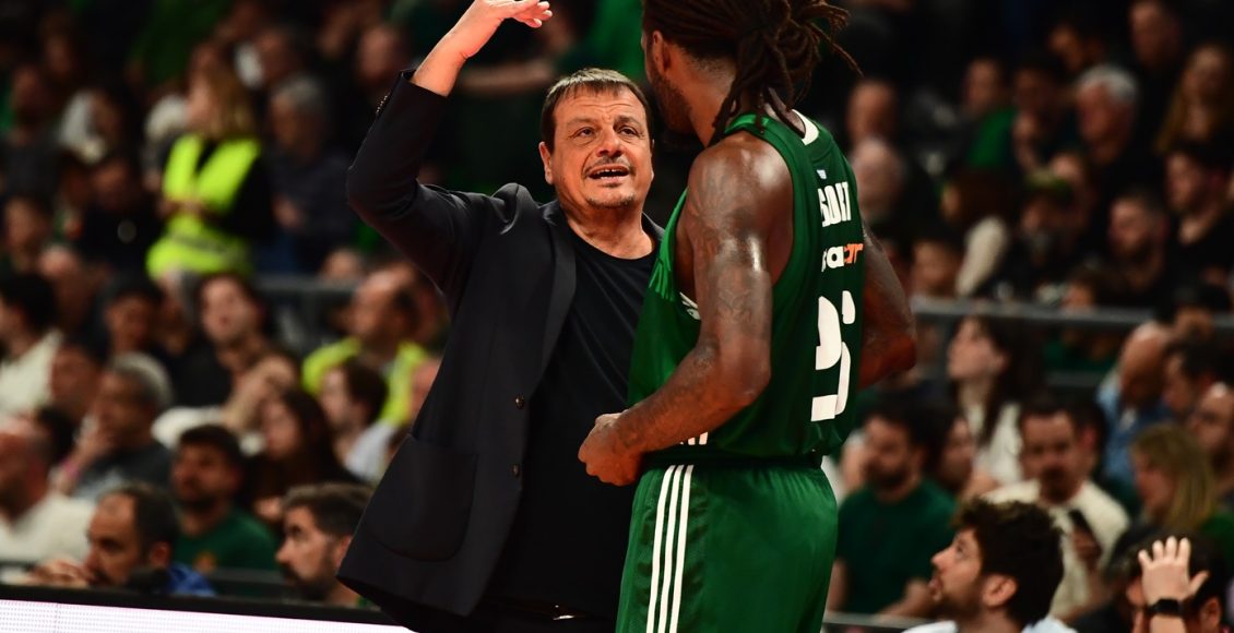 Κάτω-από-τον…-πήχη-ο-Παναθηναϊκός-–-Η-αλλαγή-που-θα-τον-φέρει-στο final four