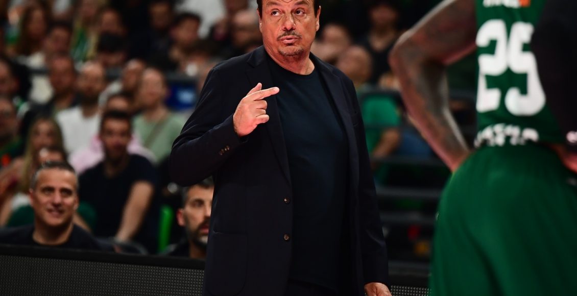 Άταμαν:-Προφανώς-δεν-είμαι-ευχαριστημένος-που-θα-παίξουμε-στα-play-in-–-Χρειαζόμαστε-ένα-γεμάτο-γήπεδο-με-τη-Μονακό