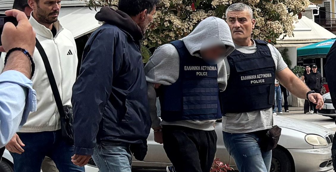 Οργή-στην-Κεφαλονιά:-«Μπαλάκι»-οι-ευθύνες-για-τον-θάνατο-της-19χρονης-Μυρτώς-–-Τι-υποστήριξαν-στις-απολογίες-τους-οι-3-κατηγορούμενοι