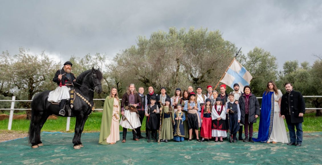 «Έξοδος-–-Ο-δρόμος-για-την-Αθανασία»:-Ορατόριο-για-τα-200-χρόνια-από-την-Έξοδο-του-Μεσολογγίου