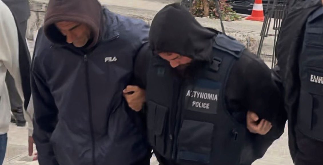 Νέα-στοιχεία-για-το-θάνατο-της-19χρονης-Μυρτώς:-Στο-«κάδρο»-ο-66χρονος-από-την-Πρέβεζα,-στο-δρόμο-για-τον-Κορυδαλλό-οι-3-κατηγορούμενοι