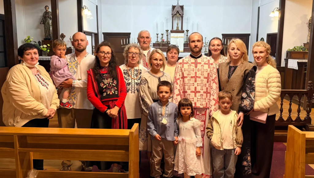 Μεγάλη-Εβδομάδα-και-Πάσχα-στην-Ιαπωνία