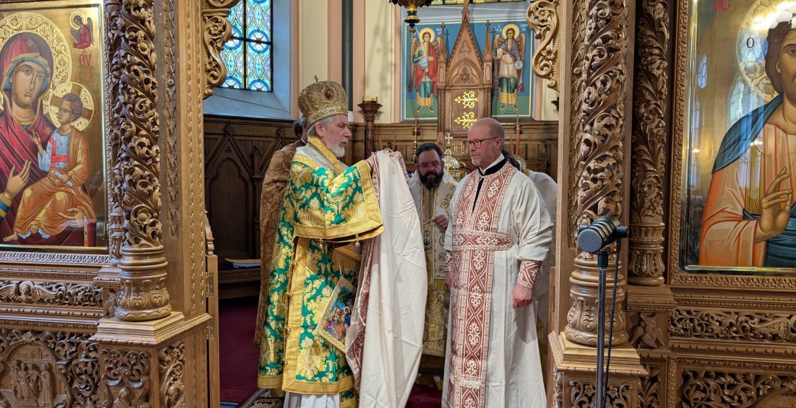 Δύο-νέοι-Κληρικοί-στην-Ιερά-Μητρόπολη-Σουηδίας