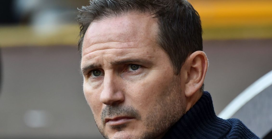 championship:-Η-Κόβεντρι-του-Φρανκ-Λάμπαρντ-επέστρεψε-στην-premier-league