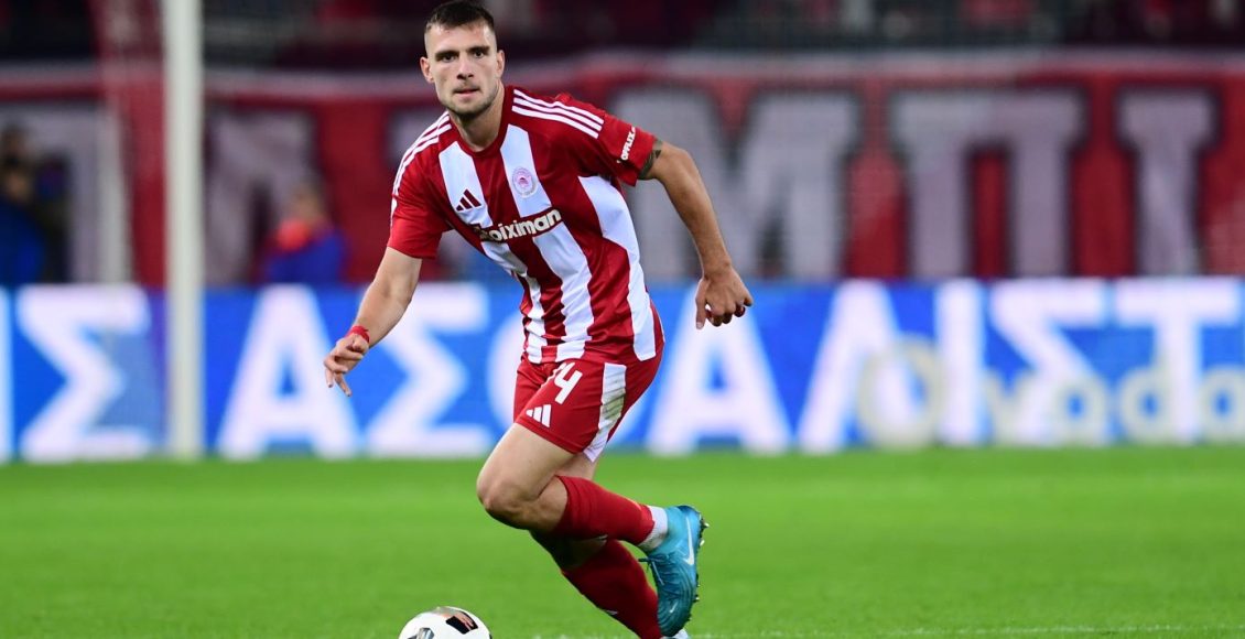 Πορτογαλία:-Άνοιξε-λογαριασμό-στα-γκολ-ο-Ντόη-με-τη-Ρίο-Άβε