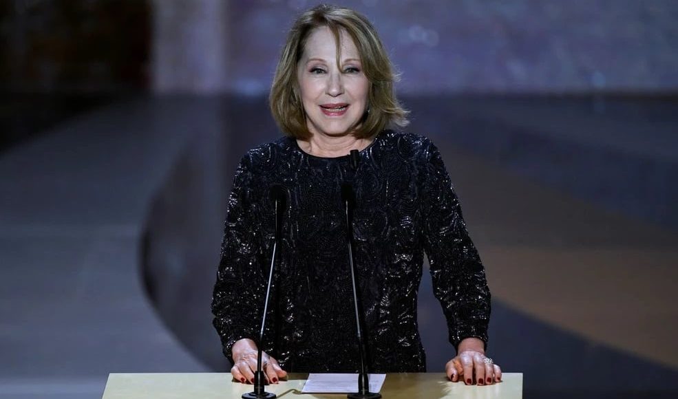 Πέθανε-η-πολυβραβευμένη-ηθοποιός-Ναταλί-Μπαγιέ