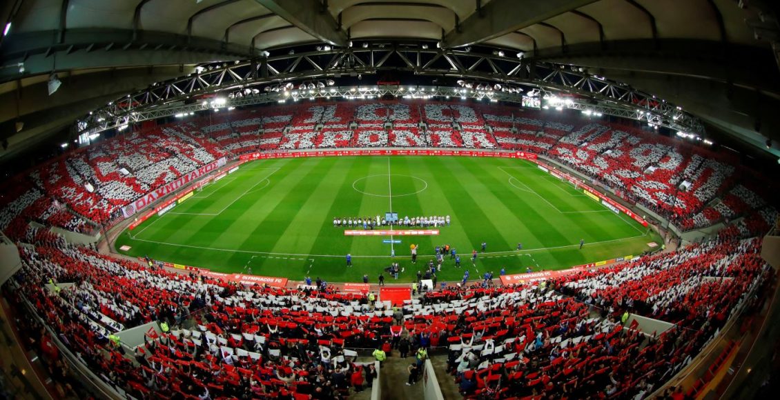 Στις-10-πιο-«καυτές»-έδρες-της-Ευρώπης-το-«Γεώργιος-Καραϊσκάκης»