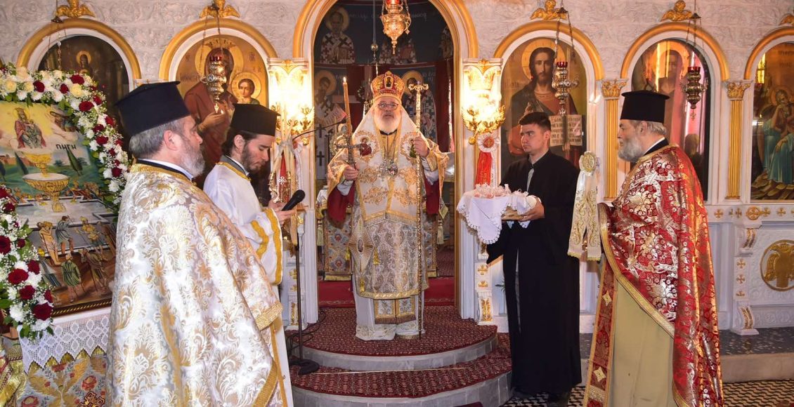 Ποιμαντικές-δραστηριότητες-του-Μητροπολίτη-Δδιδυμοτείχου-κατά-τη-Διακαινήσιμο-εβδομάδα