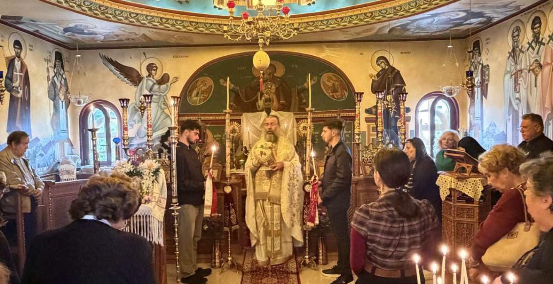 Καινή-Εβδομάδα-στην-Ιερά-Μητρόπολη-Ρεθύμνης-και-Αυλοποτάμου