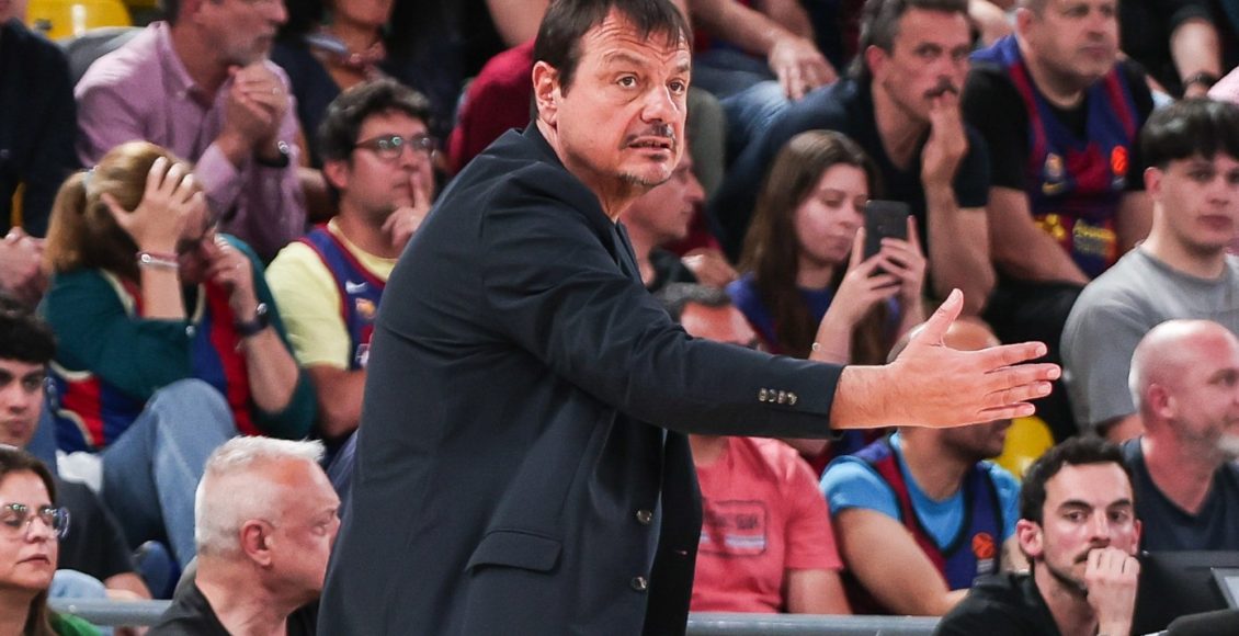 Αταμάν-στους-παίκτες:-«Το-πραγματικό-παιχνίδι-είναι-την-Τρίτη»