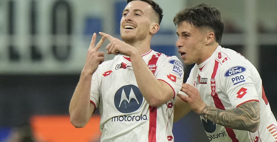 «Αρπαγή»-Μπιριντέλι-από-τον-Παναθηναϊκό