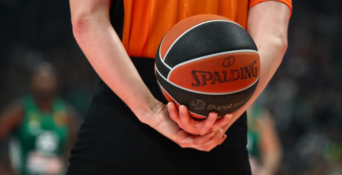 Εργασιακό-Τουρνουά-Μπάσκετ:-Επίθεση-σε-διαιτητή-στη-Ρόδο-και-μηνύσεις!