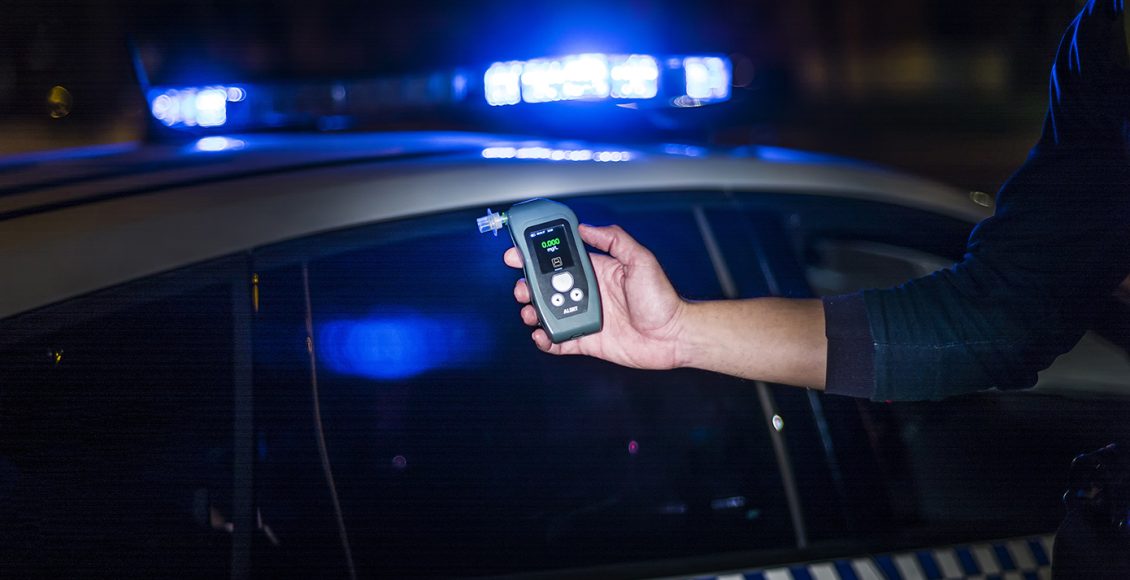 Περισσότερες-από-800-παραβάσεις-του-ΚΟΚ-μέσα-σε-ένα-βράδυ-και-4-συλλήψεις-για-οδήγηση-υπό-την-επήρεια-αλκοόλ-στη-Θεσσαλονίκη