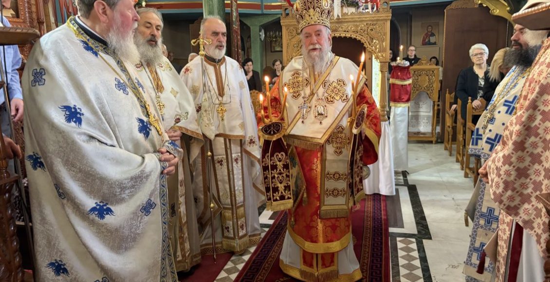 Η-Εορτή-της-Ζωοδόχου-Πηγής-στους-Αντιφιλίππους-Παγγαίου