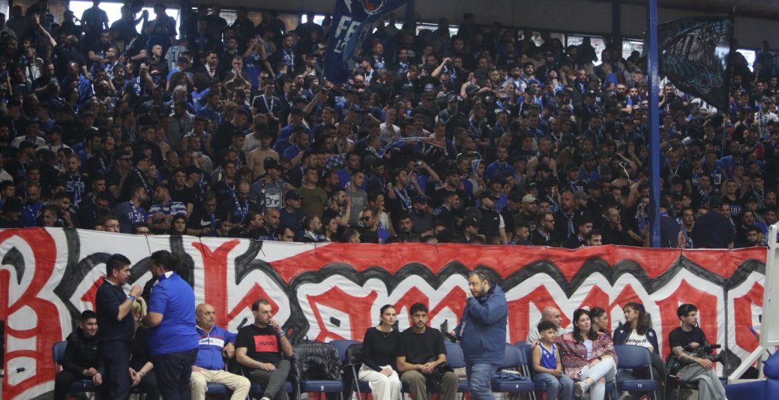 Ηρακλής-–-ΠΑΟΚ:-Οπαδοί-της-Ράγιο-Βαγιεκάνο-στο-Ιβανώφειο