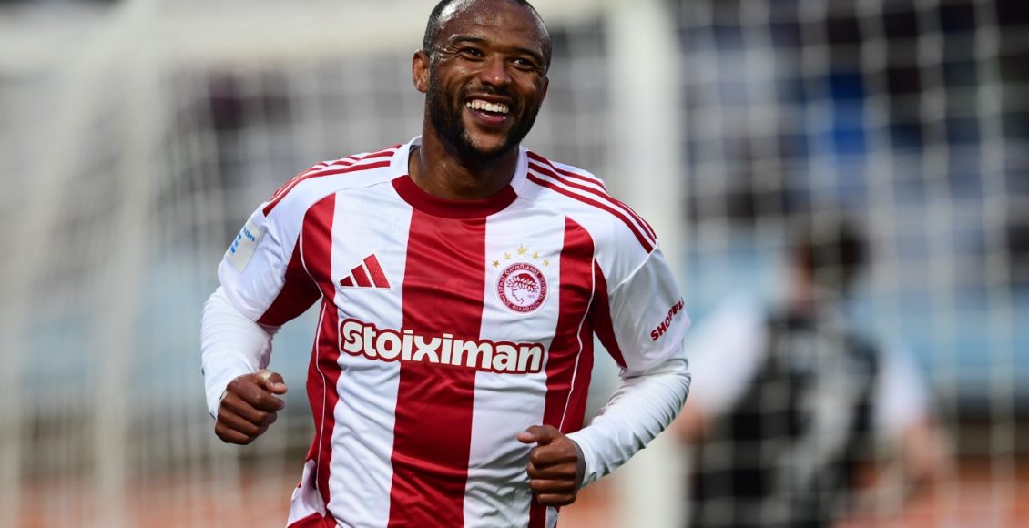 Μεγάλη-ελληνική-ομάδα-για-τον…-νέο-Ελ-Κααμπί-των-27-γκολ!