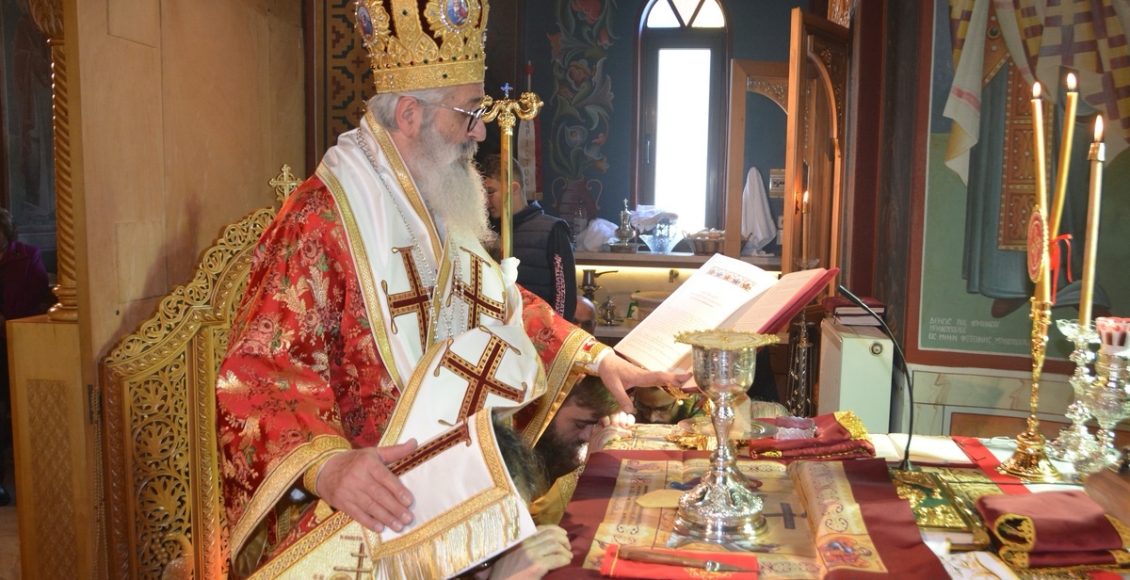 Χειροτονία-νέου-διακόνου-στην-ΙΜ.-Αγίου-Ιωάννου-Θεολόγου-στο-Αετοχώρι