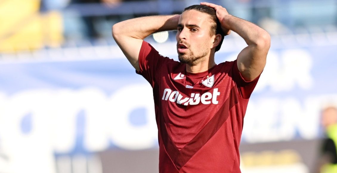 Ατρόμητος-–-ΑΕΛ-3-2:-Τρίτη-συνεχόμενη-ήττα-και…-θρίλερ-για-την-παραμονή