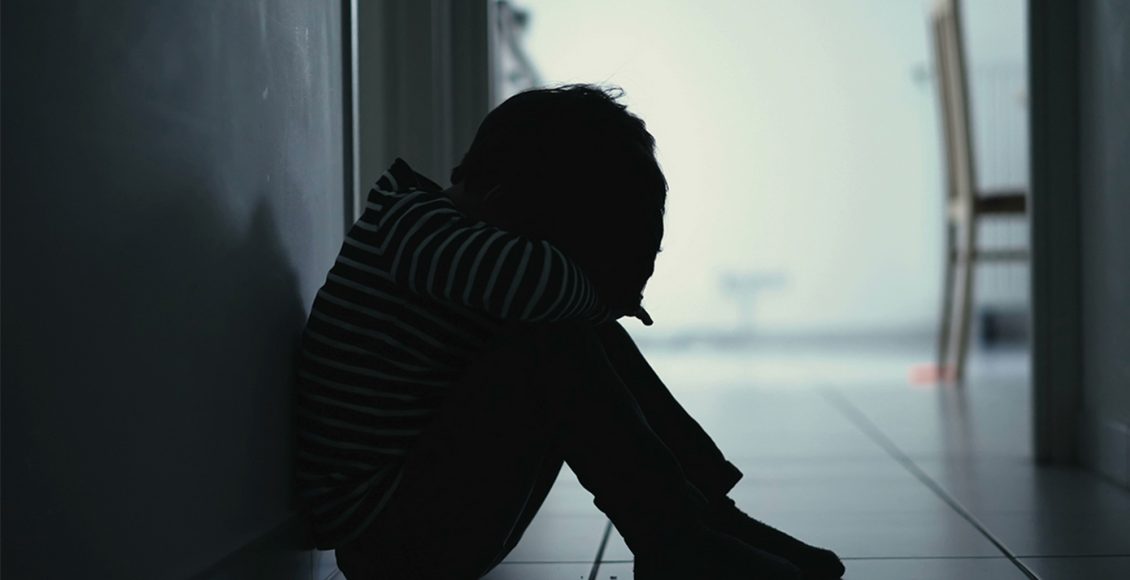 Στα-Μετέωρα-βρέθηκε-ο-7χρονος-που-τον-άρπαξε-ο-πατέρας-του-–-Τι-λέει-το-«Χαμόγελο-του-Παιδιού»