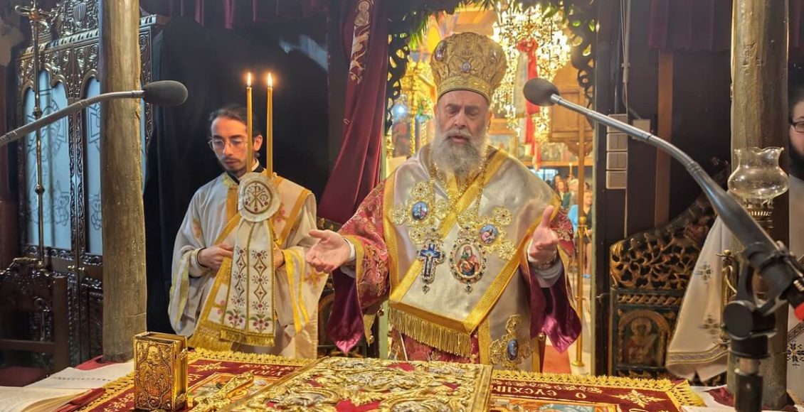 Θεσσαλιώτιδος-Τιμόθεος:-Το-πρόσωπο-της-Παναγίας-ως-κεντρικό-σημείο-της-αναστάσιμης-εμπειρίας-της-Εκκλησίας