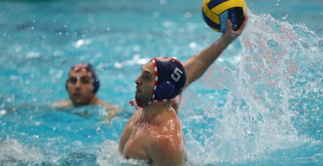 Παναθηναϊκός-–-Ολυμπιακός-10-14:-Έφτασε-τις-60-συνεχόμενες-νίκες-επί-των-«πράσινων»