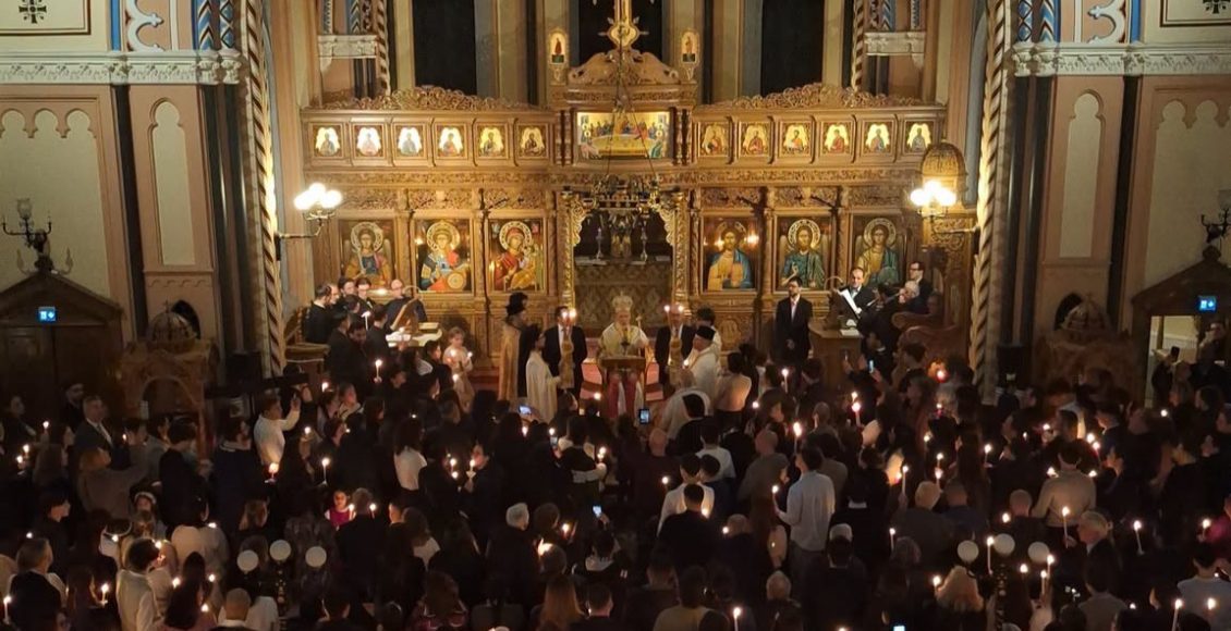 Από-τον-Σταυρό-στον-Κενό-Τάφο