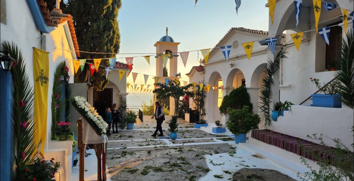 Πρόγραμμα-Κυριακής-του-Θωμά-στη-Μητρόπολη-Σάμου