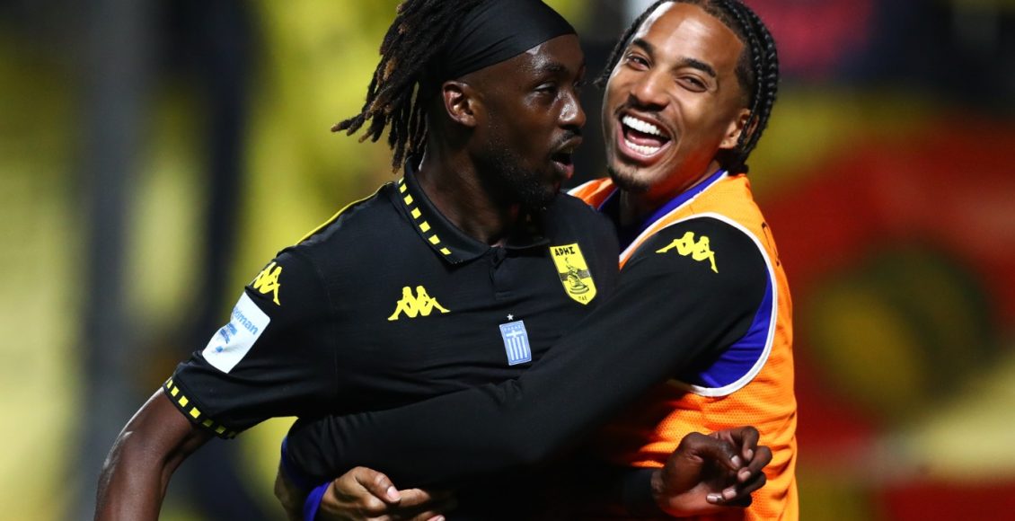 Άρης-–-Βόλος-3-2:-Στο-3-από-την-Ευρώπη-με-ανατροπή-στην-ανατροπή