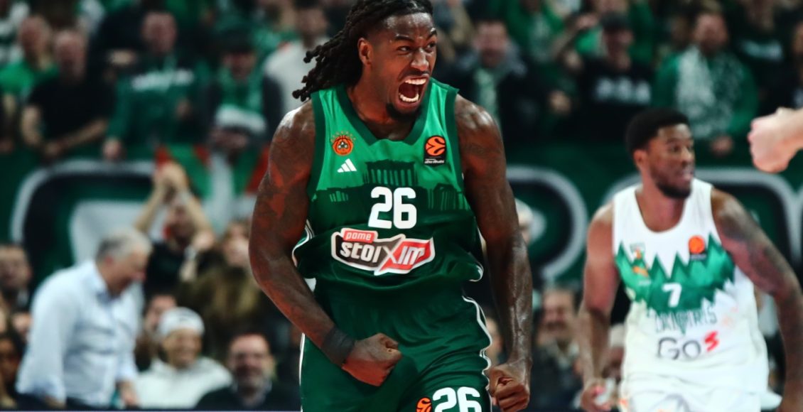 Ο-Παναθηναϊκός-βρήκε-τον…-νέο-Λεσόρ-με-3ποντο-–-Ο-πρώτος-που-φεύγει-από-Ολυμπιακό