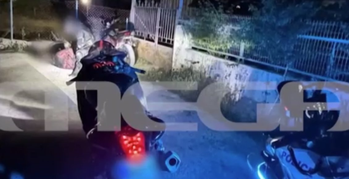 Καρέ-καρέ-η-άγρια-καταδίωξη-μοτοσικλετιστή-στην-Αρτέμιδα-–-Έτρεχε-με-τέρμα-γκάζι-στα-στενά