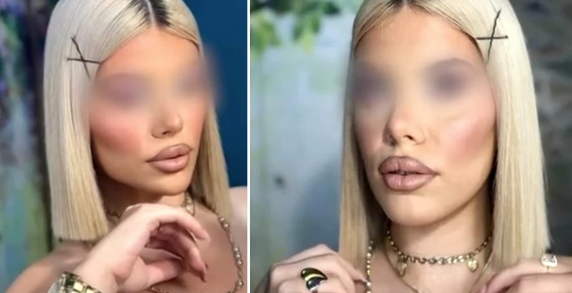 Αποκάλυψη-βόμβα-για-τη-19χρονη-Μυρτώ:-«Υπήρχε-σχέδιο-να-την-βγάλουν-στην-πορνεία»