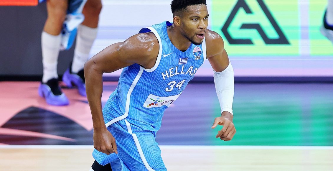 Αντετοκούνμπο:-Αν-χάσεις-στην-Ελλάδα-βάζεις-την-κουκούλα-και-τρέχεις-στα-αποδυτήρια