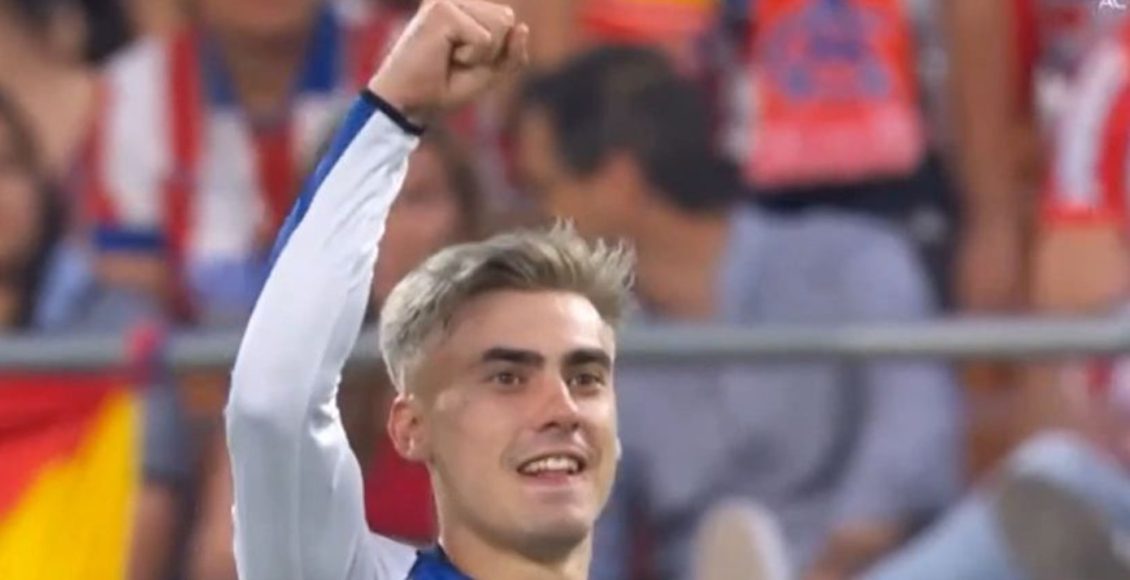 Τελικός-copa-del-rey:-Στα-14-δευτερόλεπτα-σκόραρε-η-Σοσιεδάδ-κόντρα-στην-Ατλέτικο-–-Δείτε-το-γκολ