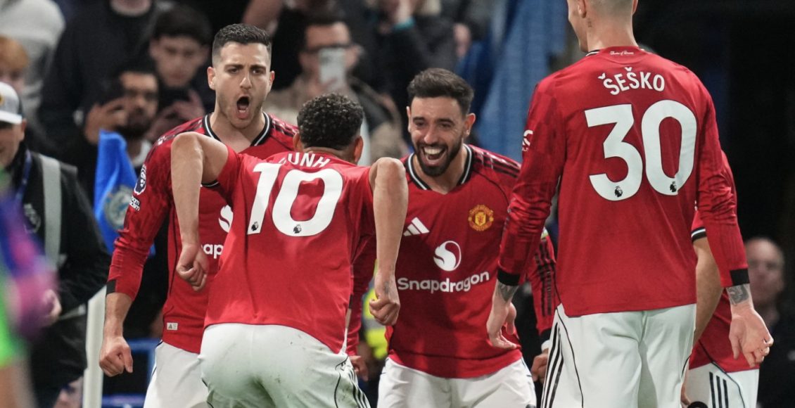 premier-league:-Η-Μάντσεστερ-Γιουνάιτεντ-νίκησε-την-Τσέλσι-και-πλησιάζει-στο-champions-league