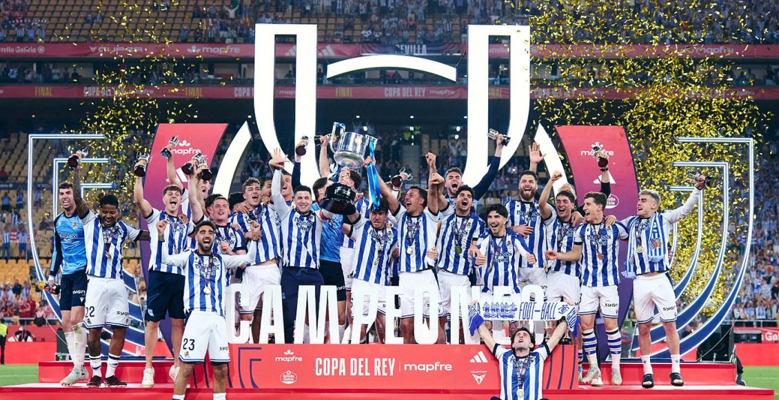 Τελικός-copa-del-rey:-Ο-Μαρέρο-έπιασε-δύο-πέναλτι-και-χάρισε-το-4ο-τρόπαιο-στη-Ρεάλ-Σοσιεδάδ
