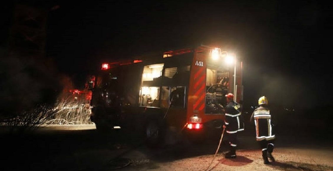 Πάτρα:-Νεκρός-άνδρας-εντοπίστηκε-μέσα-στο-σπίτι-του-που-καταστράφηκε-ολοσχερώς-μετά-από-πυρκαγιά-στο-Άκταιο