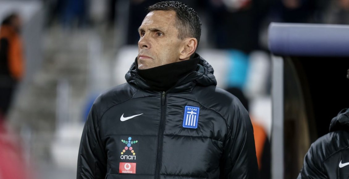 Αλ-Καλίτζ:-Ο-Πογέτ-για-αντικαταστάτης-του-Δώνη