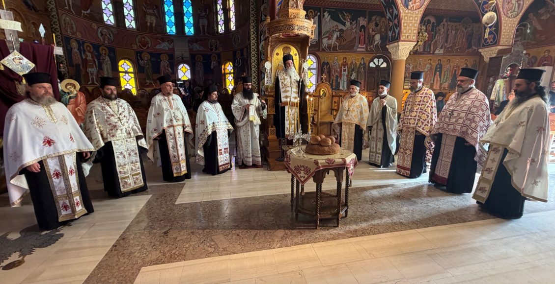 Εορτή-Παναγίας-Βηματαρίσσης-στην-Κίσαμο