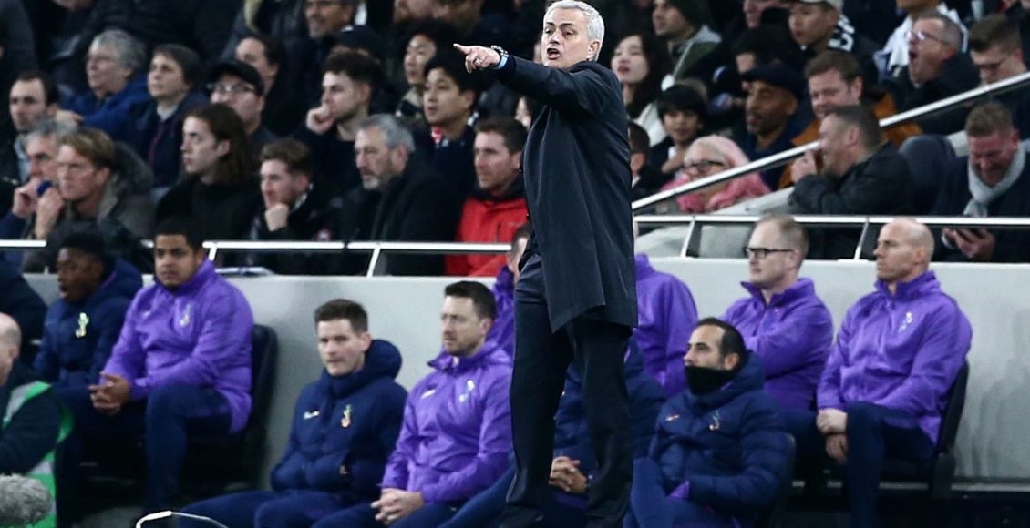 Μπενφίκα:-Ξέσπασε-σε-γέλια-ο-Μουρίνιο-με-ατάκα-δημοσιογράφου!