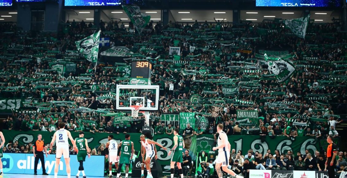 Παναθηναϊκός:-«Τέλος»-τα-εισιτήρια-με-Μονακό