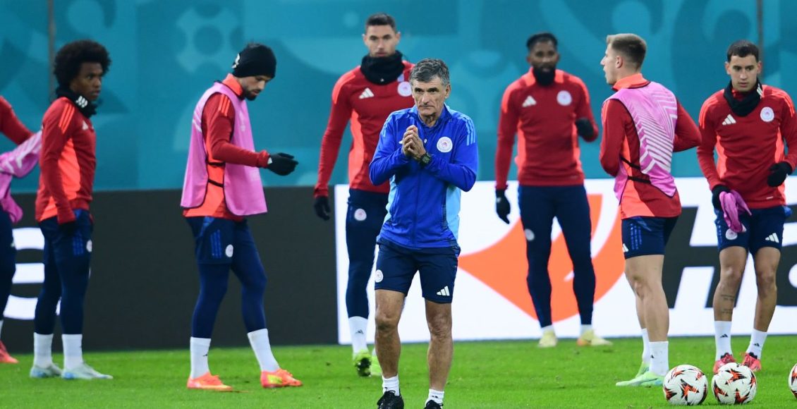 Η-απάντηση-Ολυμπιακού-για-Τεττέη-–-Αγοράζει-από-Ελλάδα-παίκτη-με-1-εκατ.!