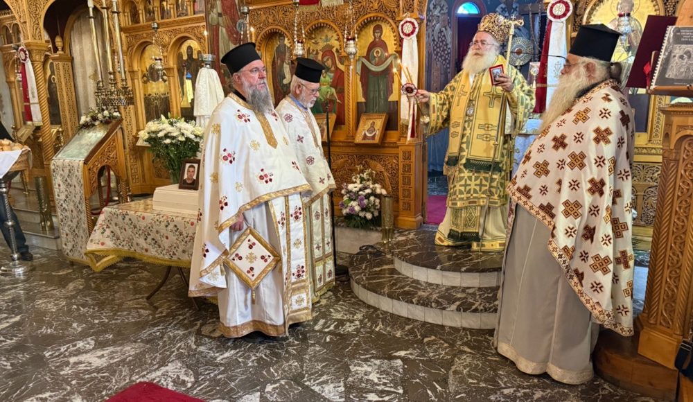 Το-Σάββατο-της-Διακαινησίμου-στον-Ι.-Ναό-Παναγίας-Ελεούσας-Ιεράπετρας