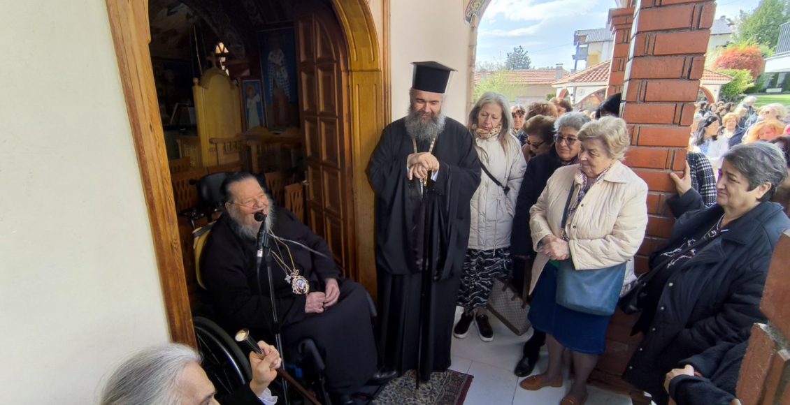 Από-την-Έδεσσα-στην-Φλώρινα