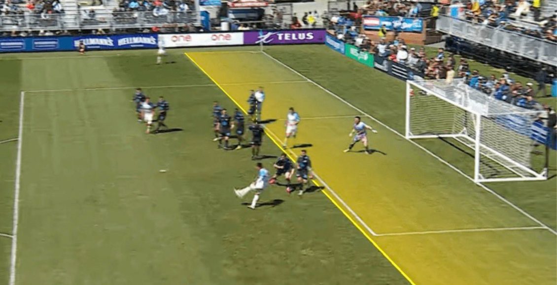 Γράφτηκε-ιστορία-στον-Καναδά:-Μέτρησε-γκολ-οφσάιντ-με-βάση-τον-κανονισμό-του-Βενγκέρ