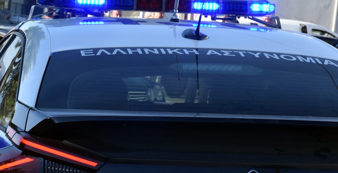 Δύο-γυναίκες-στη-Θεσσαλονίκη-συνελήφθησαν-για-έκθεση-των-ανηλίκων-παιδιών-τους-σε-κίνδυνο